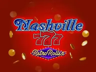 Rocket Riches Casino screenshot