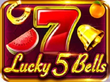 Rocket Riches Casino screenshot