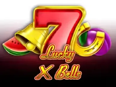 Rocket Riches Casino screenshot