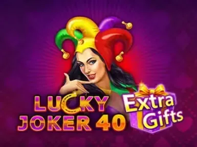 Rocket Riches Casino screenshot